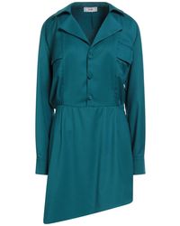 Jijil - Mini Dress - Lyst