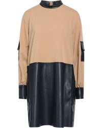 Jijil - Mini Dress - Lyst