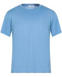 Kangra - T-Shirt - Lyst