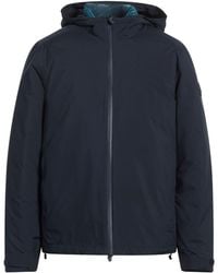 Harmont & Blaine - Puffer - Lyst