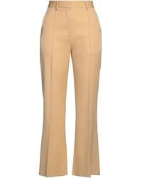 Lanvin - Trouser - Lyst
