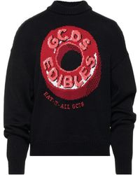 Gcds - Sweater - Lyst