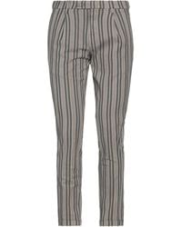 Michael Coal - Pants - Lyst