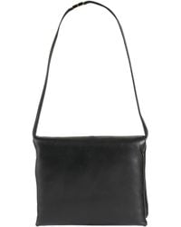 Marni - Borsa A Mano - Lyst