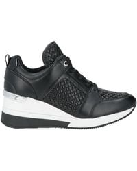 MICHAEL Michael Kors - Trainers - Lyst