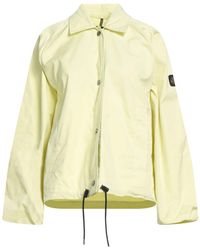 Refrigiwear - Jacket - Lyst