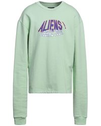 Liberal Youth Ministry - Sweatshirt - Lyst