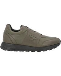 Testoni - Trainers - Lyst