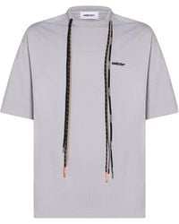 Ambush - T-Shirt - Lyst