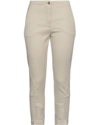 Aspesi - Jeans - Lyst