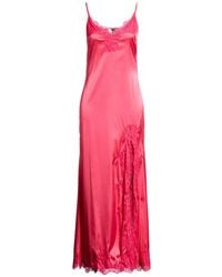 No Secrets - Maxi Dresses - Lyst