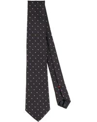 Fiorio - Ties & Bow Ties - Lyst