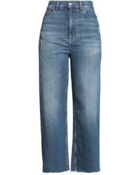 BOSS - Jeans - Lyst