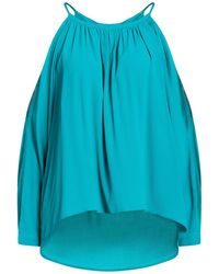 Semicouture - Top - Lyst