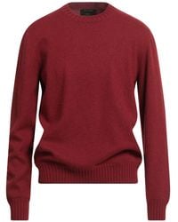Gran Sasso - Sweater - Lyst