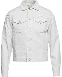 1017 ALYX 9SM Casual jackets for Men - Up to 66% off | Lyst