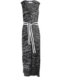 Jucca - Cardigan - Lyst