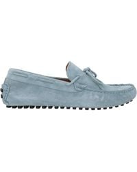 Acbc - Loafers - Lyst