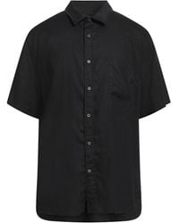 Vince - Camicia - Lyst