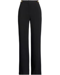 Nenette - Trouser - Lyst