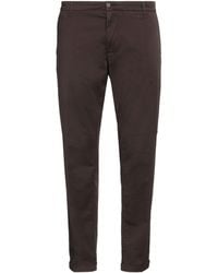 RE_HASH - Trouser - Lyst