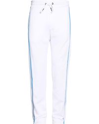 Iceberg - Pants - Lyst