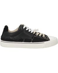 Maison Margiela - Trainers - Lyst