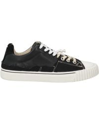 Maison Margiela - Trainers - Lyst