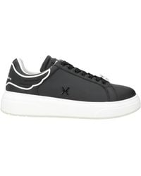 Richmond X - Trainers - Lyst