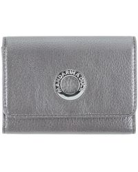 mandarina duck wallet price