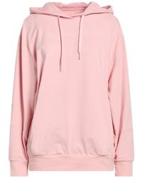 EA7 - Sweatshirts - Lyst