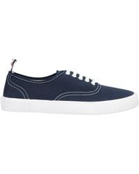 Thom Browne - Trainers - Lyst