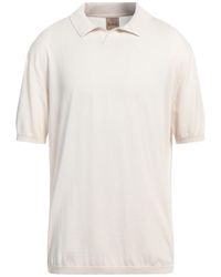 RAKKÌ WEAR - Pullover - Lyst
