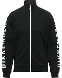 Bikkembergs - Sweatshirt - Lyst