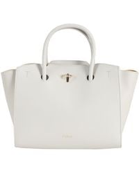 Furla - Handbag - Lyst