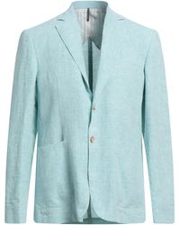 Harmont & Blaine - Blazer - Lyst