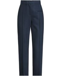 Fabiana Filippi - Pants - Lyst