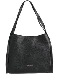 Baldinini - Shoulder Bag - Lyst