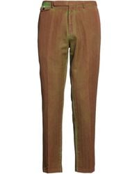 Boglioli - Trouser - Lyst