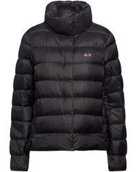 Sun 68 - Puffers - Lyst