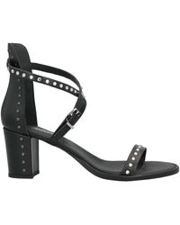 Zadig & Voltaire Sandal heels for Women | Online Sale up to 30% off | Lyst