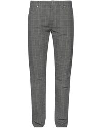 Siviglia - Trouser - Lyst