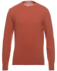 Brooksfield - Jumper - Lyst