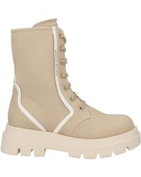 Twinset - Ankle Boots - Lyst