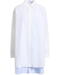 Loewe - Shirt - Lyst