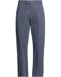 Aion - Hose - Lyst