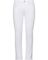 Dondup - Jeans - Lyst