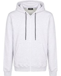 Dondup - Sweatshirt Cotton, Elastane - Lyst