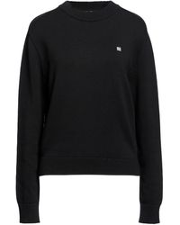 Acne Studios - Jumper - Lyst