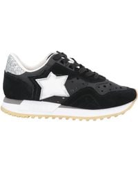 Atlantic Stars - Trainers - Lyst